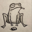 sillycosmonaut avatar