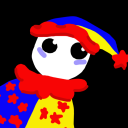 sillycourtjester avatar