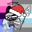 sillycreaturestims avatar