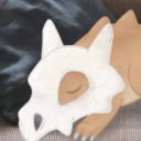 sillycreaturezone avatar