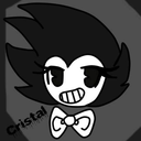 sillycristalblog avatar