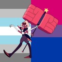 sillycritterthing avatar