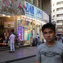 sillycroissantknightmug-blog avatar