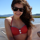 sillycynic-blog avatar