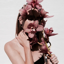 sillydaisies avatar