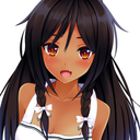 sillydeerheart avatar