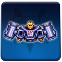 sillydicemaze avatar