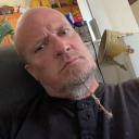 sillydinosaurprince avatar