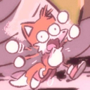 sillydodobird avatar