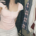 sillydoeeyedbunny avatar