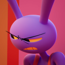 sillydoodlecentral avatar