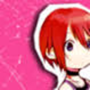 sillydragpoes avatar