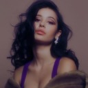 sillydreamershits avatar