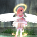 sillydreamervol2 avatar