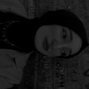 sillydreamphilosopher avatar