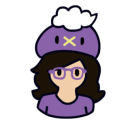 sillydrifloon avatar