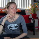 sillydrunkt-blog avatar