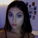 sillydumi avatar