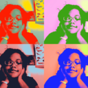 sillyelegance avatar