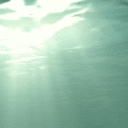 sillyengineercowboy avatar