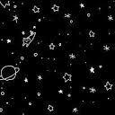 sillyengineerperson avatar