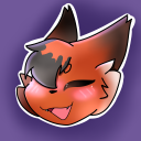 sillyest-cas69 avatar