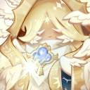 sillyf-ckingvanilly avatar