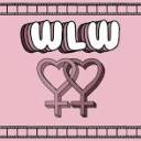 sillyfakeboytits avatar