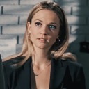 sillyfeathers avatar