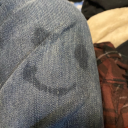 sillyfeelings avatar