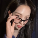 sillyfella127 avatar