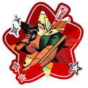 sillyfella2019 avatar