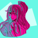 sillyfluff avatar
