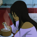 sillyfr3nchb1tch avatar