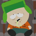 sillyfreakyvampiro avatar