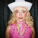 sillyfruityfemme avatar