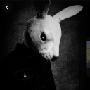 sillyfuckingrabbit avatar