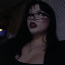 sillyfunnyfawn avatar