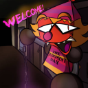 sillyfunnygall avatar