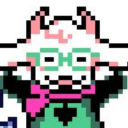 sillygardekyu avatar