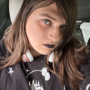 sillygaydeer avatar