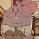 sillygaystuff avatar