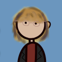 sillygeesedogaystuff avatar