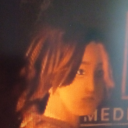 sillygend3rfluid avatar