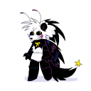 sillyginger127 avatar