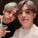 sillygirl-bee17 avatar