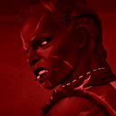 sillygirl-lol avatar