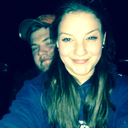 sillygirl2314 avatar