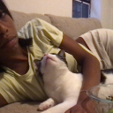 sillygirlfuntimex0x0 avatar