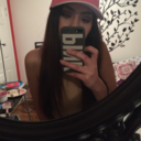 sillygirlidontcare avatar